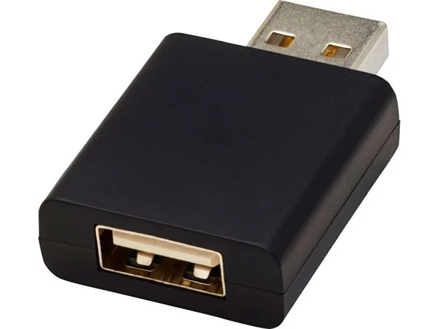 Блокиратор данных USB «Incognito» фото 4