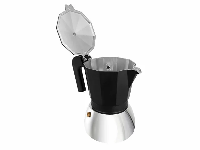 Гейзерная кофеварка «Arabica», 300 мл фото 2
