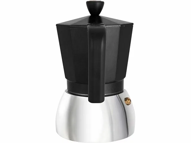 Гейзерная кофеварка «Arabica», 300 мл фото 7
