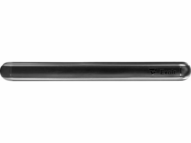 Внешний аккумулятор «Forge» v.2 , 10000 mAh фото 5