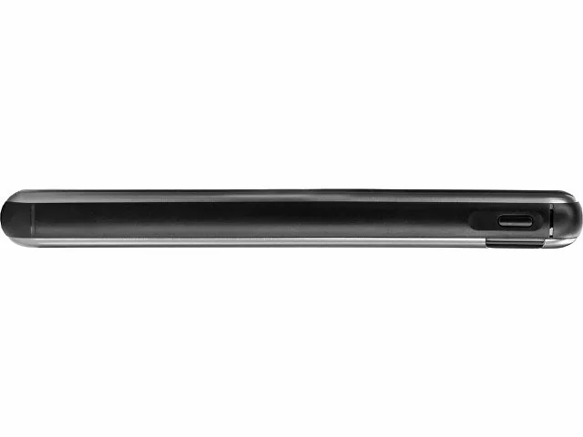 Внешний аккумулятор «Forge» v.2 , 10000 mAh фото 6