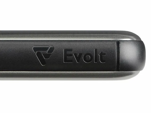 Внешний аккумулятор «Forge» v.2 , 10000 mAh фото 9