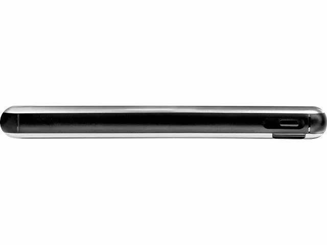 Внешний аккумулятор «Forge» v.2 , 10000 mAh фото 6