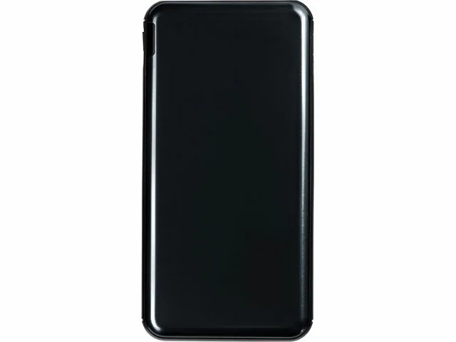 Внешний аккумулятор «Forge» v.2 , 10000 mAh фото 2