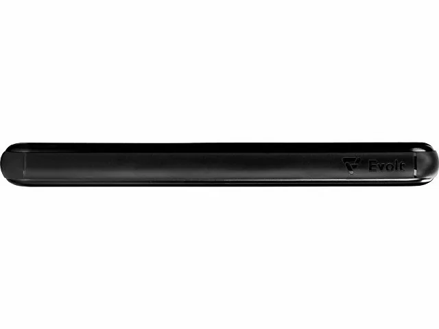 Внешний аккумулятор «Forge» v.2 , 10000 mAh фото 5