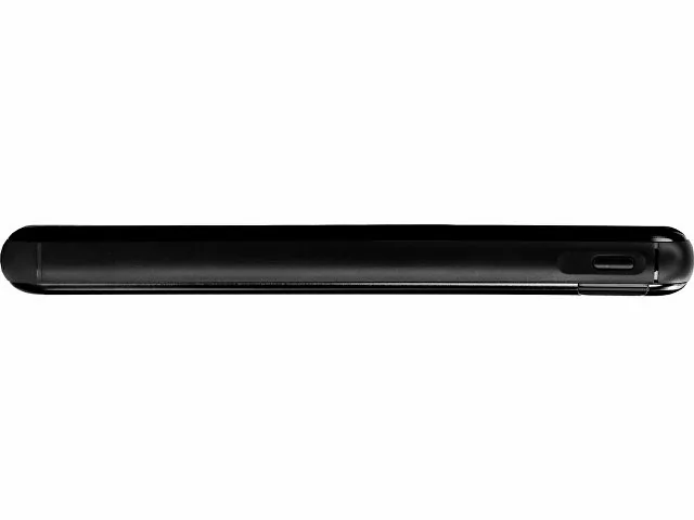 Внешний аккумулятор «Forge» v.2 , 10000 mAh фото 6