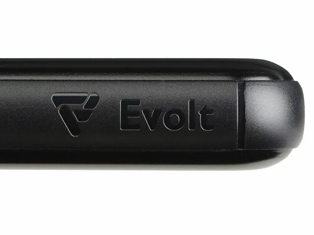 Внешний аккумулятор «Forge» v.2 , 10000 mAh фото 9