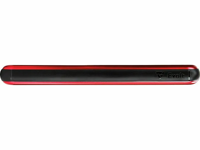 Внешний аккумулятор «Forge» v.2 , 10000 mAh фото 5