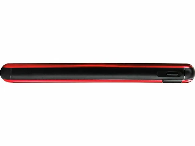 Внешний аккумулятор «Forge» v.2 , 10000 mAh фото 6