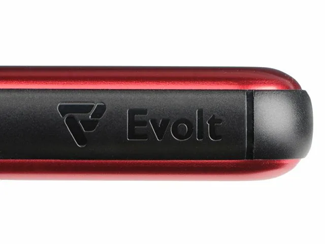 Внешний аккумулятор «Forge» v.2 , 10000 mAh фото 9