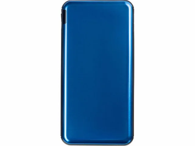Внешний аккумулятор «Forge» v.2 , 10000 mAh фото 2