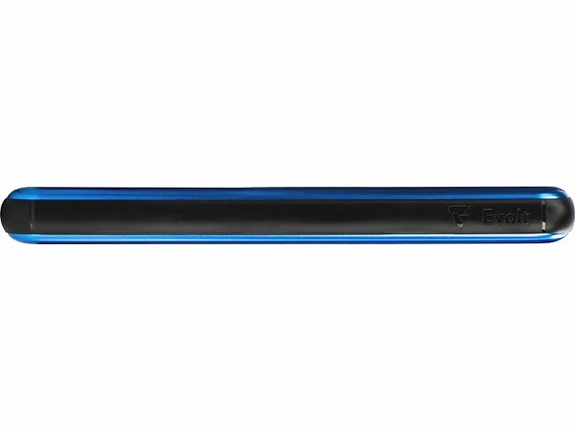 Внешний аккумулятор «Forge» v.2 , 10000 mAh фото 5