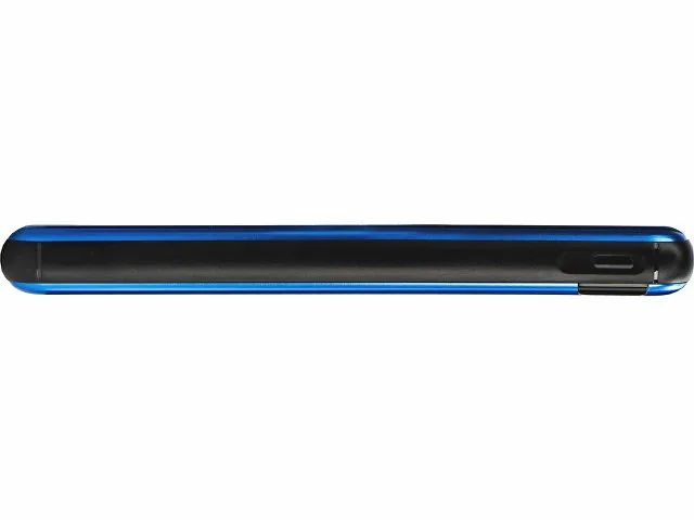 Внешний аккумулятор «Forge» v.2 , 10000 mAh фото 6