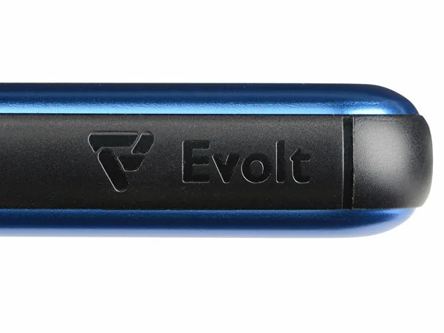 Внешний аккумулятор «Forge» v.2 , 10000 mAh фото 9