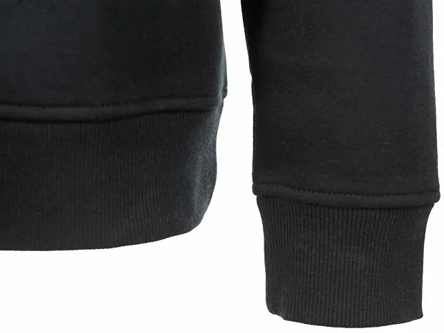Свитшот блокинг «Edinburgh», мужской фото 9