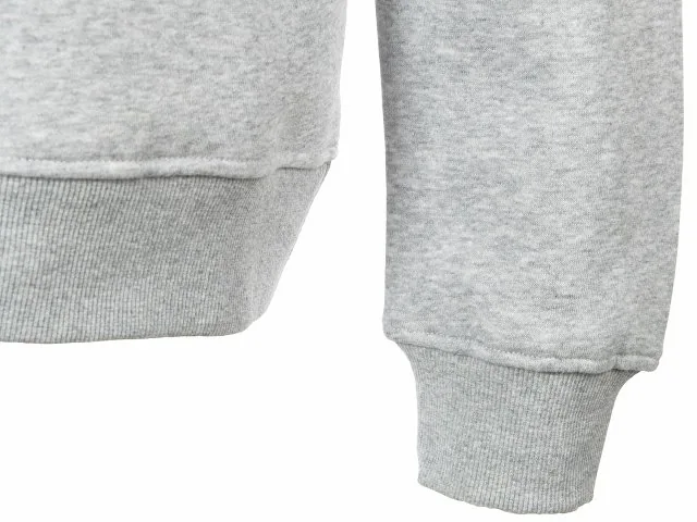 Свитшот блокинг «Edinburgh», мужской фото 10