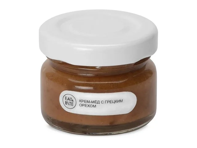 Подарочный набор «Cream mix Deluxe» фото 4