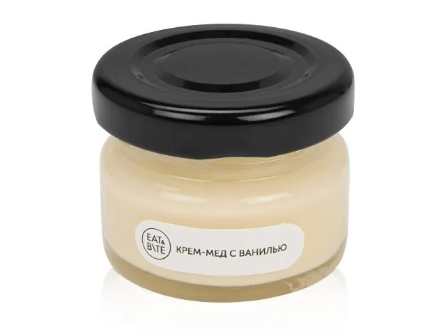 Подарочный набор «Cream mix Deluxe» фото 5