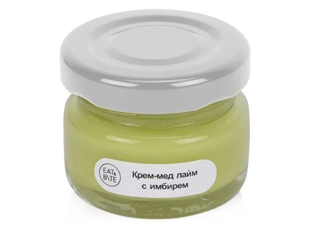 Подарочный набор «Cream mix Deluxe» фото 6