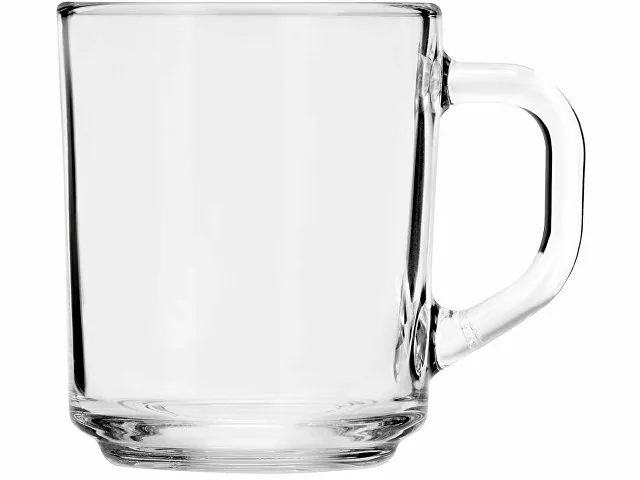 Кружка «Drink» фото 3