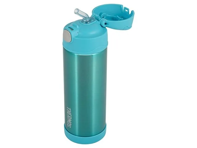 Термокружка Thermos F4023TL фото 2