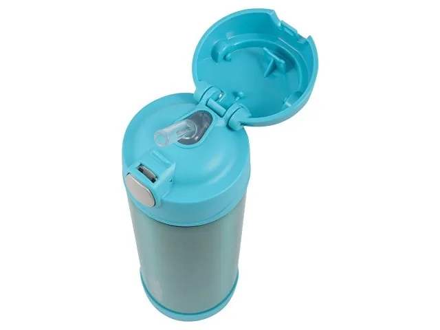 Термокружка Thermos F4023TL фото 3