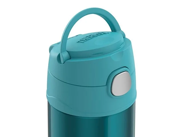 Термокружка Thermos F4023TL фото 4