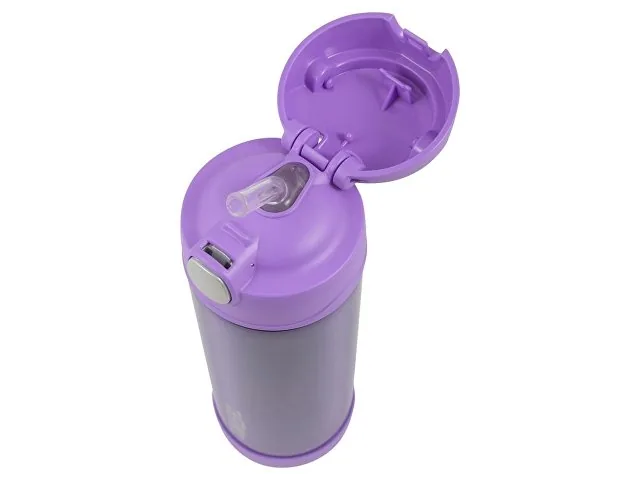 Термокружка Thermos F4023PL фото 2