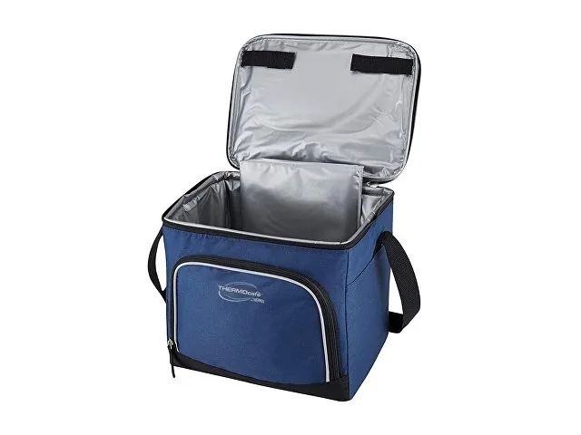 Изотермическая сумка THERMOcafe 36 Can Cooler фото 2