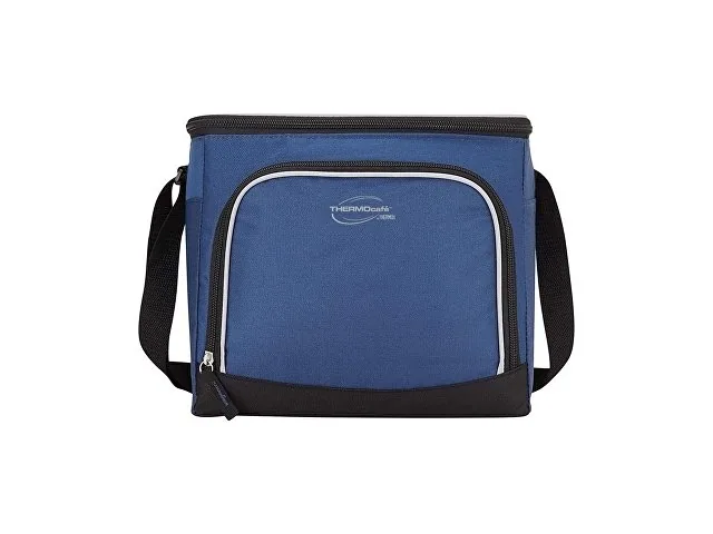 Изотермическая сумка THERMOcafe 36 Can Cooler фото 3