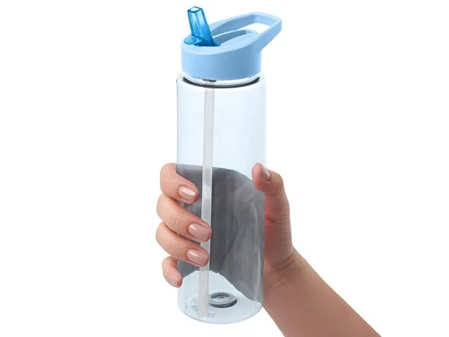 Бутылка для воды «Speedy» фото 5