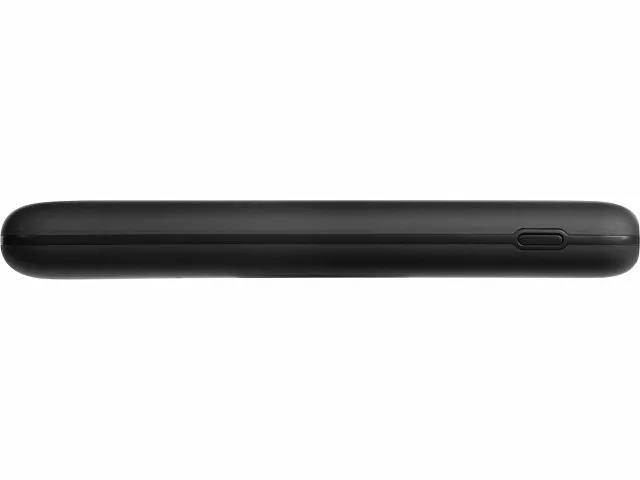 Внешний беспроводной аккумулятор с подсветкой лого «Reserve X», 8000 mAh фото 9