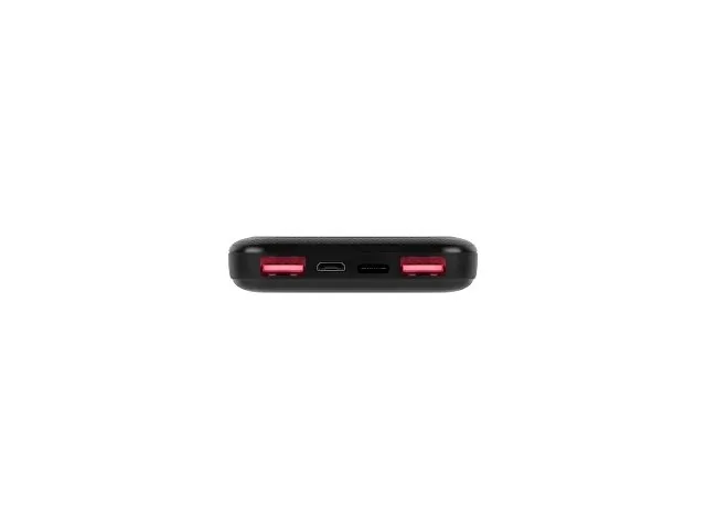 Внешний беспроводной аккумулятор «NEO Discover Pro», 10000 mAh фото 3
