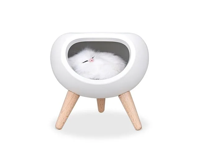 Ночник LED «Koko» фото 2