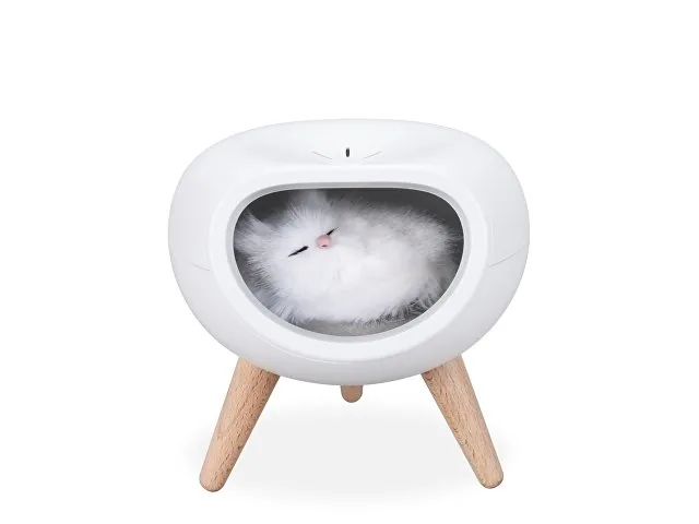 Ночник LED «Koko» фото 3