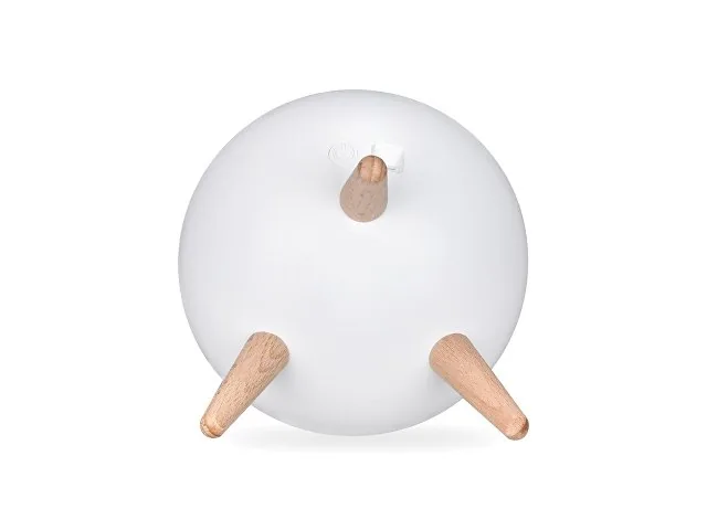 Ночник LED «Koko» фото 4