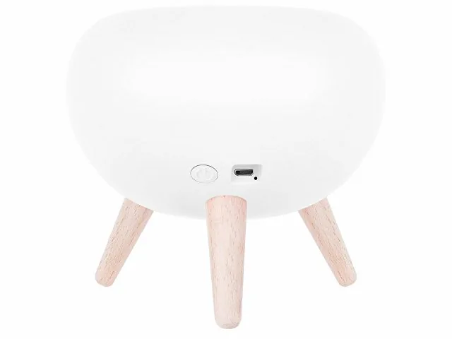Ночник LED «Koko» фото 9