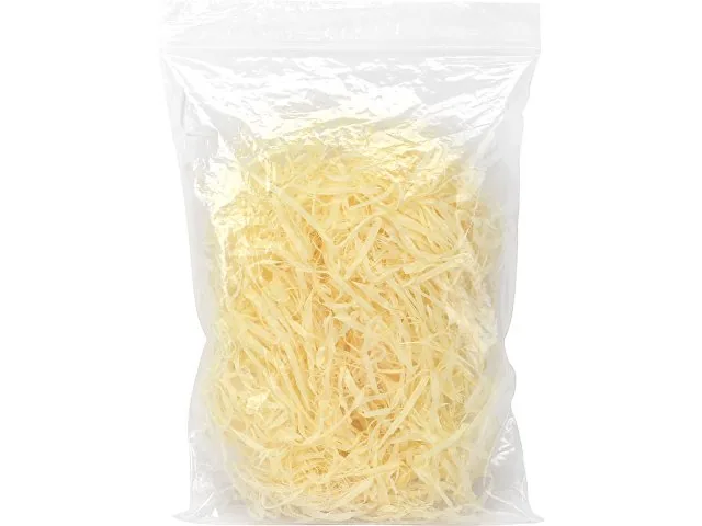 Наполнитель из древесной стружки, 10 г фото 2
