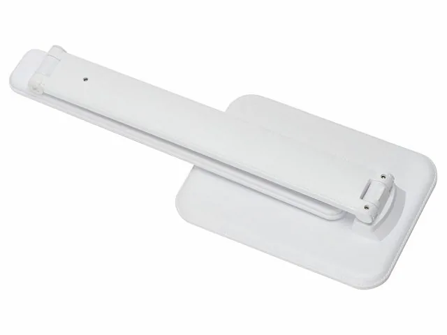 Настольная лампа с беспроводной зарядкой «LED FAROS» фото 11