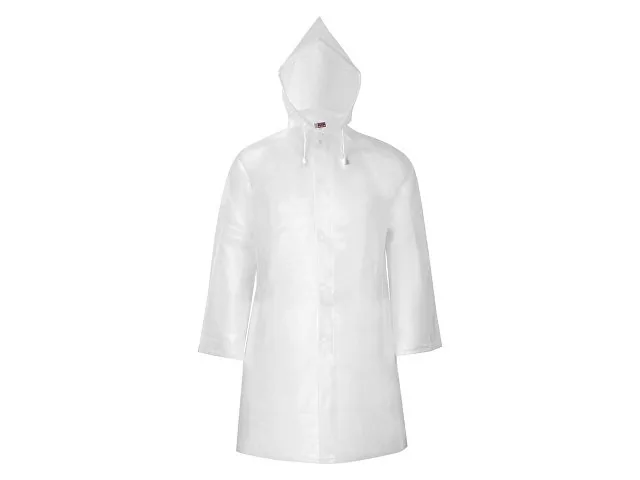 Дождевик «Hawaii» c чехлом детский фото 3