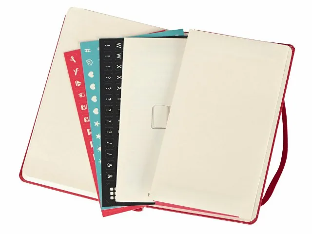 Ежедневник датированный А6 (Pocket) Classic на 2022 г. фото 5