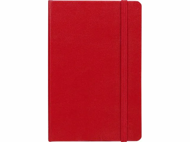 Ежедневник датированный А6 (Pocket) Classic на 2022 г. фото 6