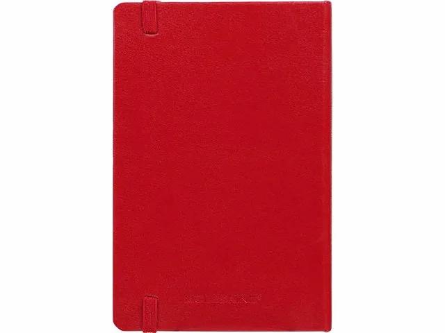 Ежедневник датированный А6 (Pocket) Classic на 2022 г. фото 7
