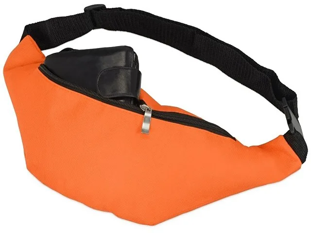 Сумка на пояс «Sling» фото 2