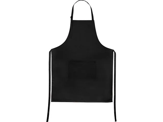 Подарочный набор «Brand Chef» фото 4