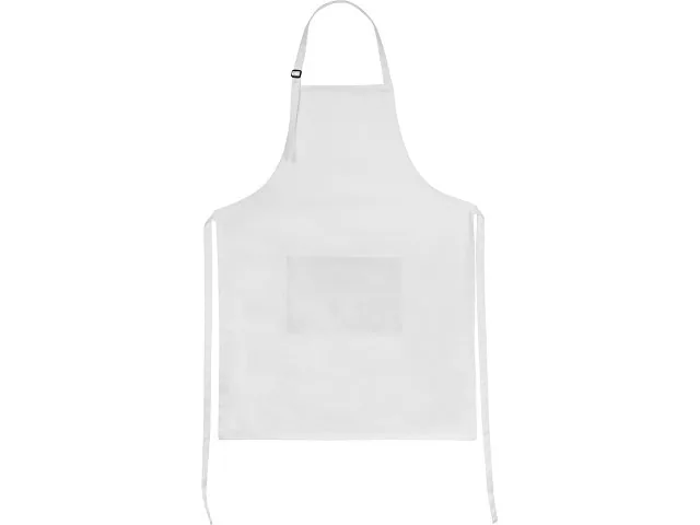 Подарочный набор «Brand Chef» фото 4
