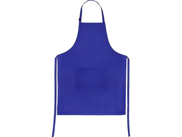 Подарочный набор «Brand Chef» фото 4