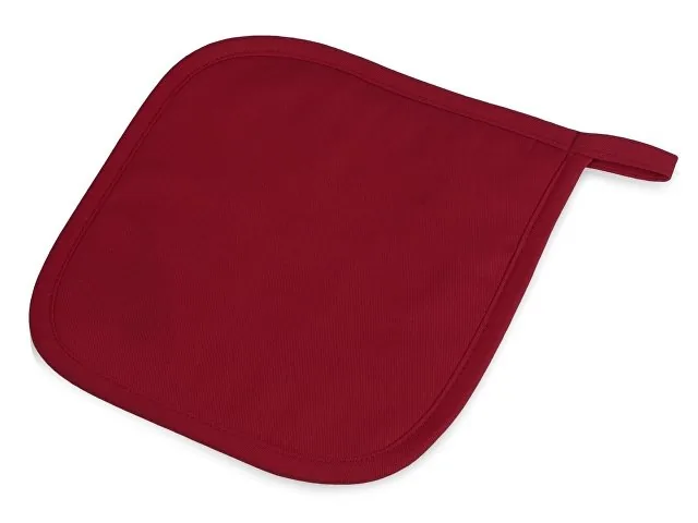 Подарочный набор «Brand Chef» фото 2