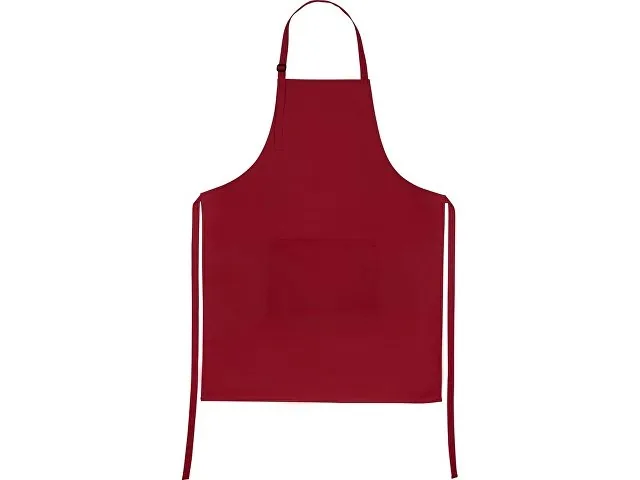 Подарочный набор «Brand Chef» фото 4