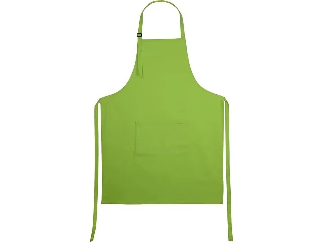 Подарочный набор «Brand Chef» фото 4